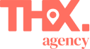 Thx.agency